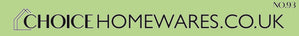 Translation missing: en.Choice Homewares accessibility.home