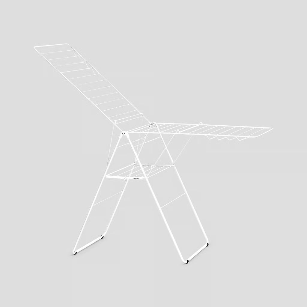 Brabantia HangOn Drying Rack