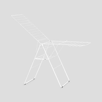 Brabantia HangOn Drying Rack