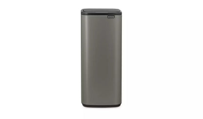 Brabantia Bo 30 Litre Touch Bin