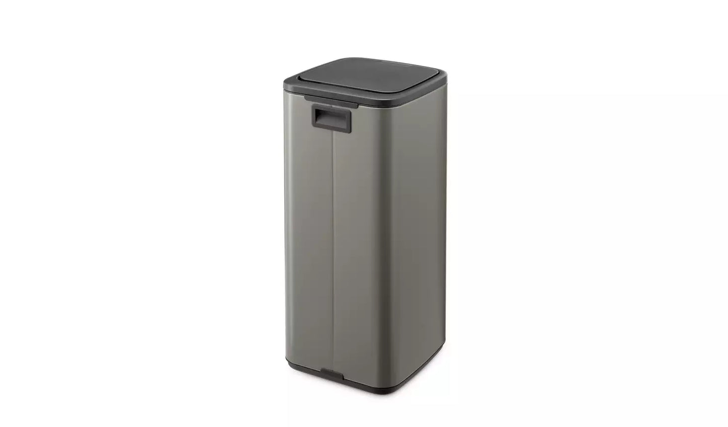 Brabantia Bo 30 Litre Touch Bin