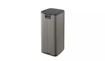 Brabantia Bo 30 Litre Touch Bin