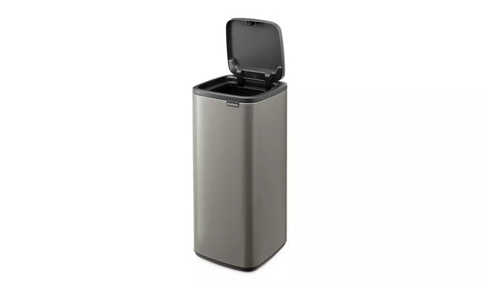 Brabantia Bo 30 Litre Touch Bin