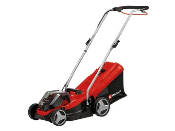 GE-CM 36/33 Li Power X-Change Lawn Mower