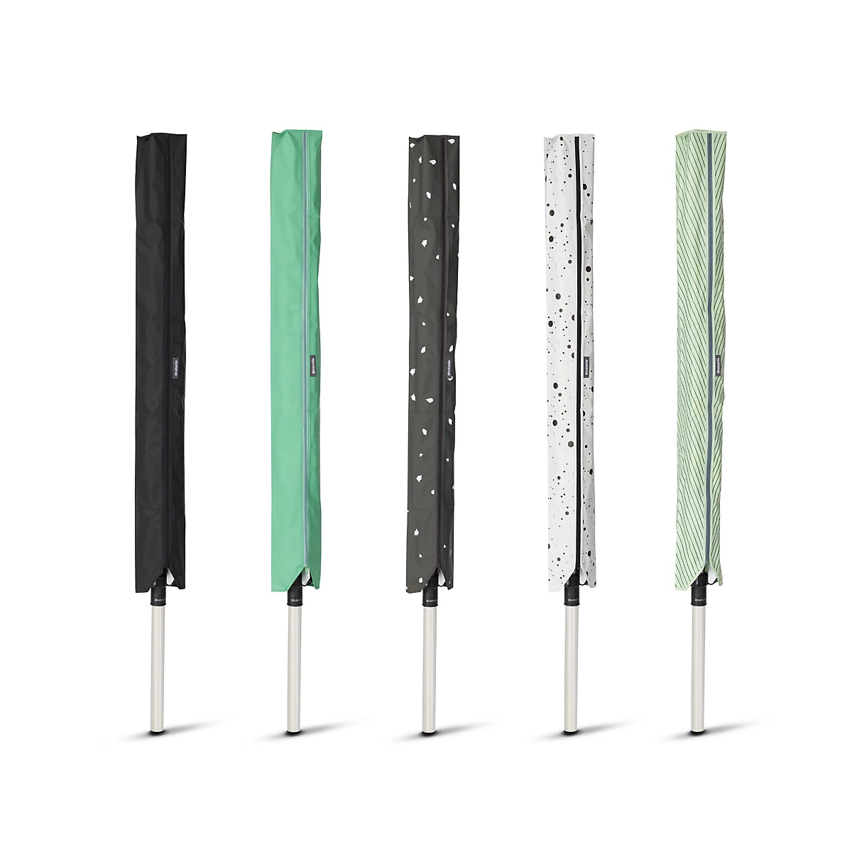  Brabantia Rotary washing line cover