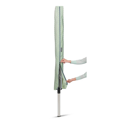  Brabantia Rotary washing line cover