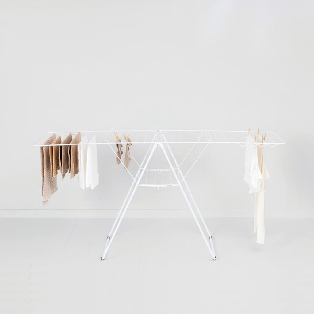 Brabantia HangOn Drying Rack