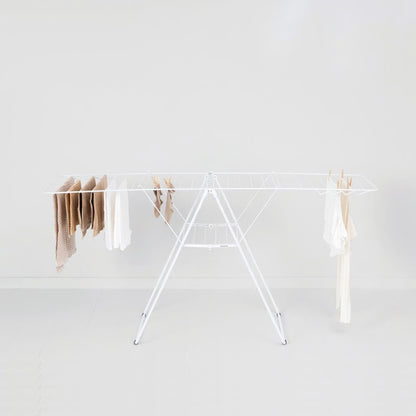 Brabantia HangOn Drying Rack