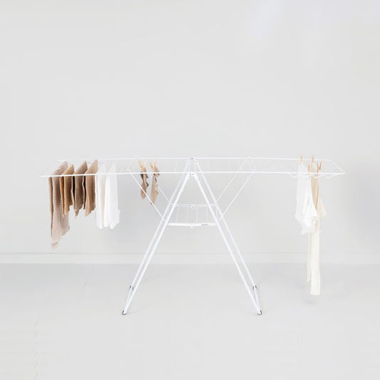 Brabantia HangOn Drying Rack
