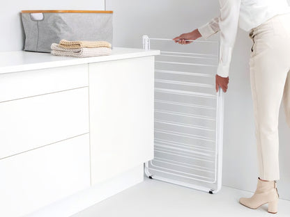 Brabantia HangOn Drying Rack